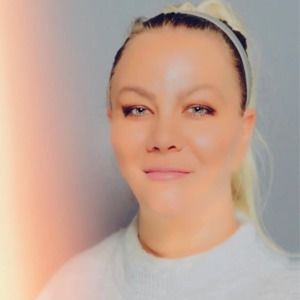 Meet your Posher, Judy